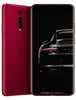 HUAWEI Mate RS 512GB In Hong Kong